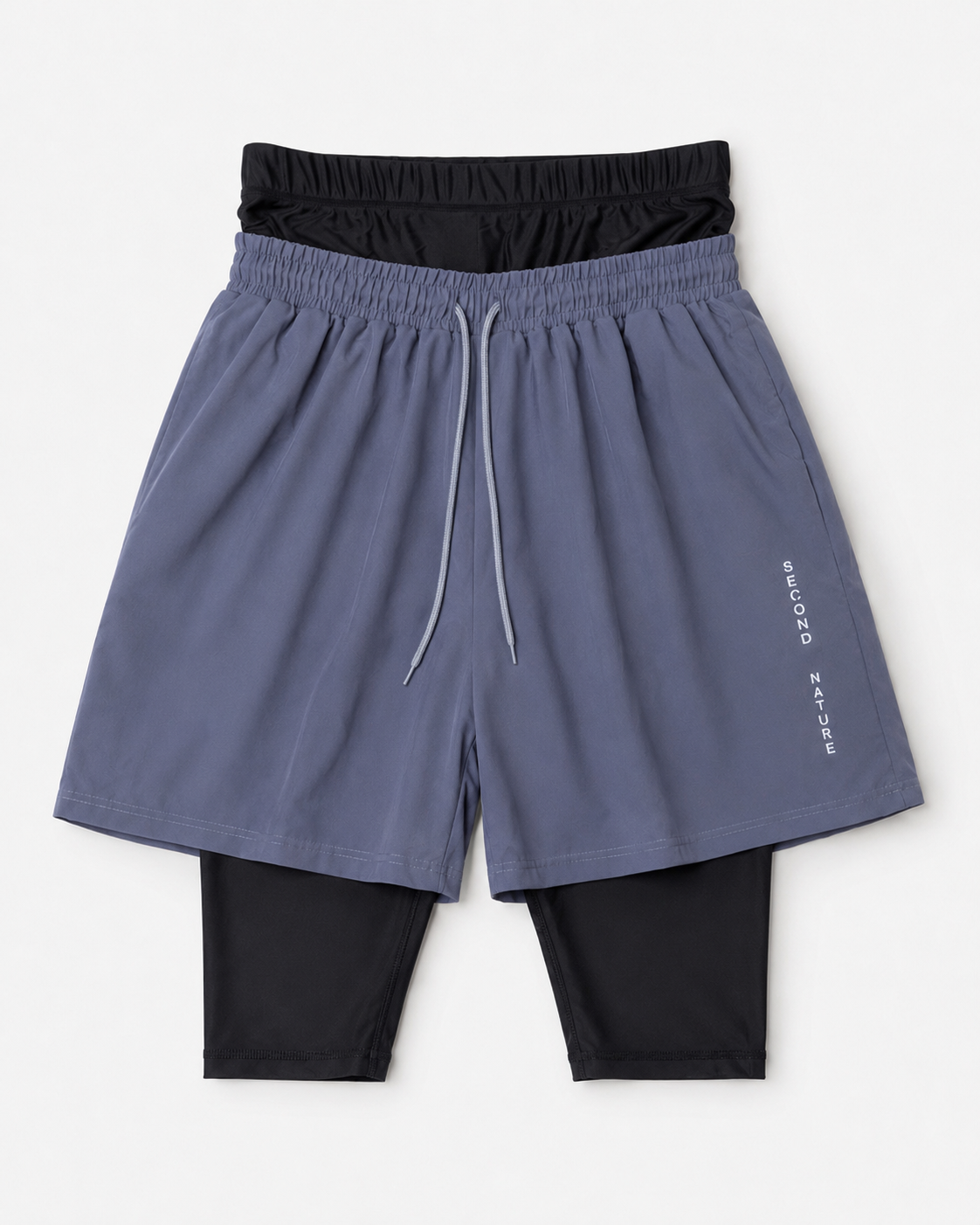The Essential Short