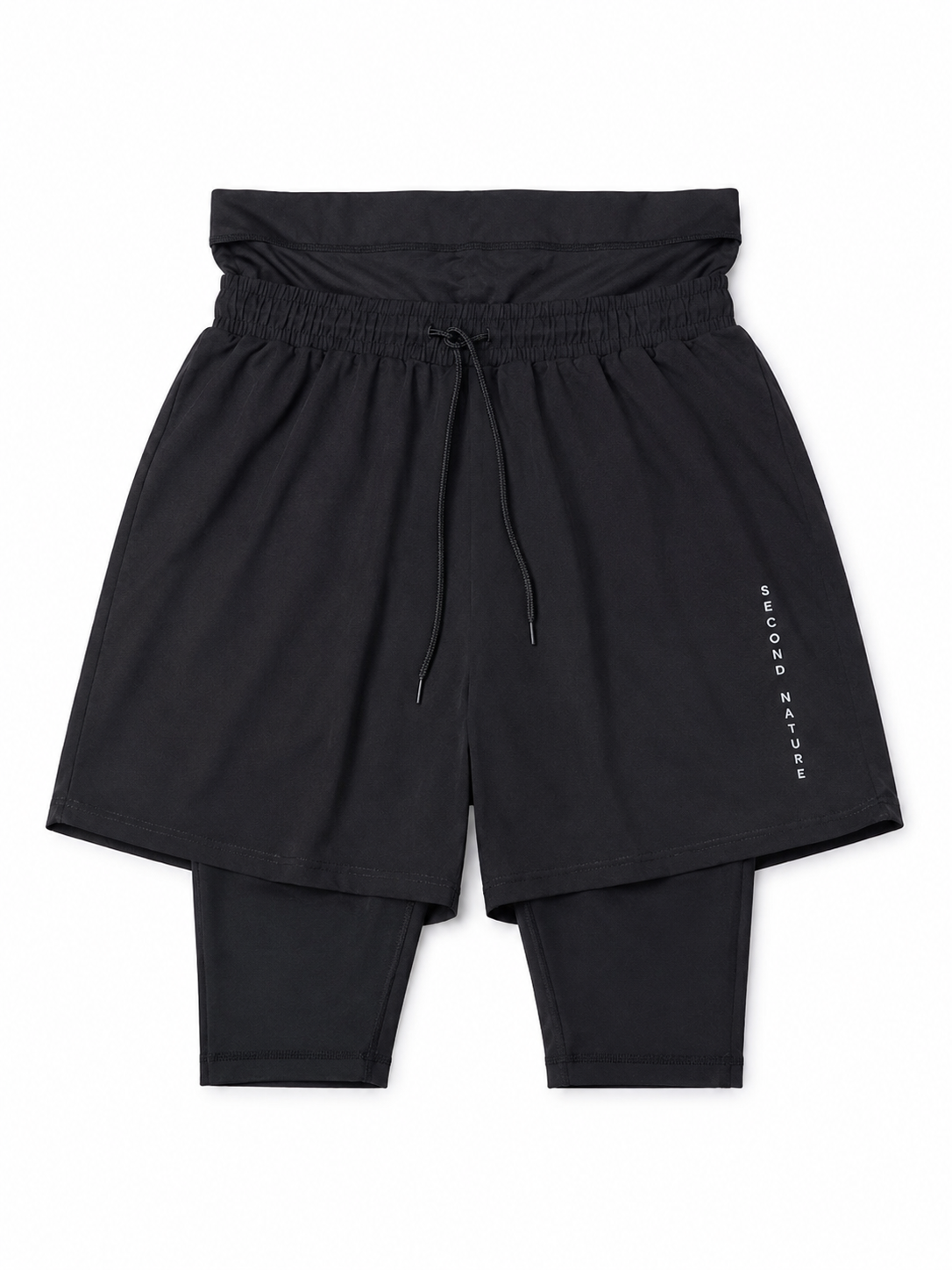 The Essential Short